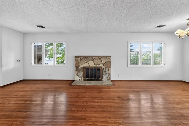 721 N Conlon, West Covina, California 91790