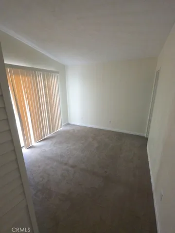 9460 Pawnee Trail, Kelseyville, California 95451