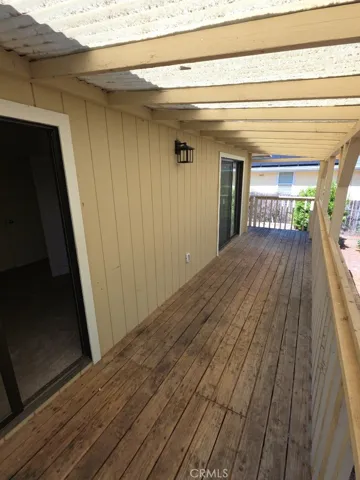 9460 Pawnee Trail, Kelseyville, California 95451