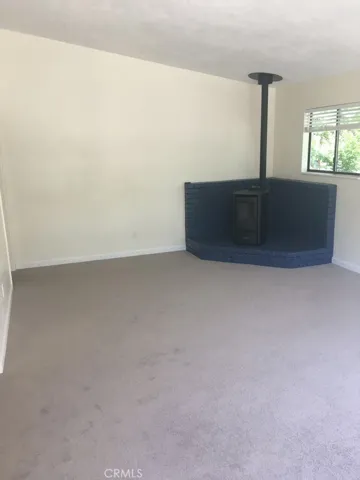 9460 Pawnee Trail, Kelseyville, California 95451