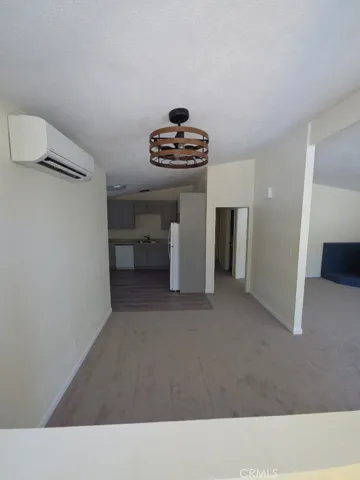 9460 Pawnee Trail, Kelseyville, California 95451