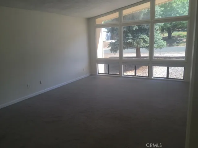 9460 Pawnee Trail, Kelseyville, California 95451