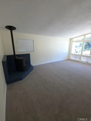9460 Pawnee Trail, Kelseyville, California 95451