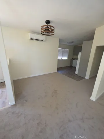 9460 Pawnee Trail, Kelseyville, California 95451