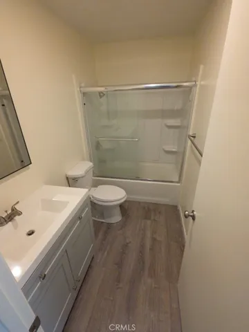 9460 Pawnee Trail, Kelseyville, California 95451