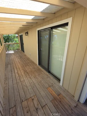 9460 Pawnee Trail, Kelseyville, California 95451
