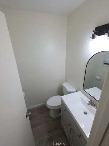 9460 Pawnee Trail, Kelseyville, California 95451