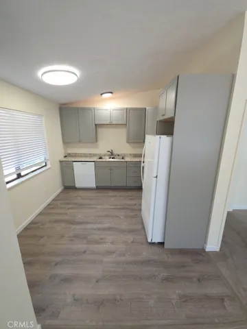 9460 Pawnee Trail, Kelseyville, California 95451