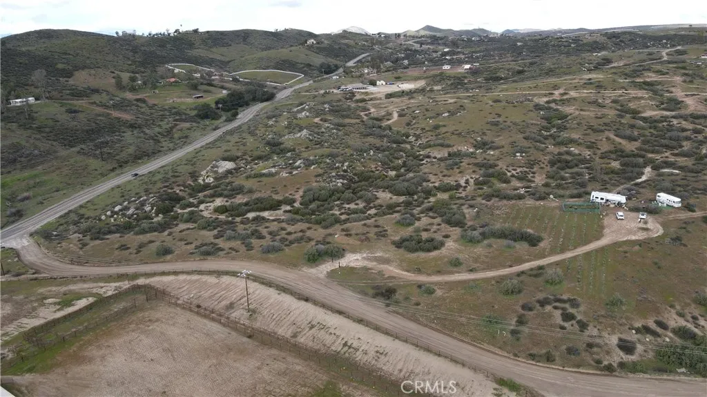 0 Stanley Road, Hemet, California 92544 — photo 5