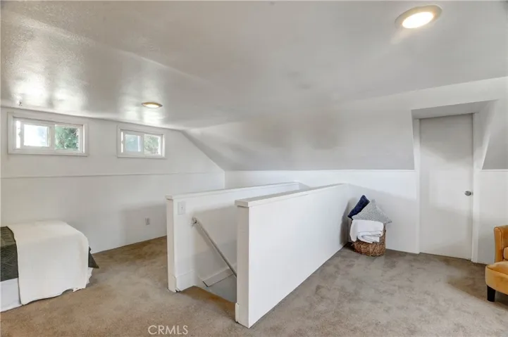 703 Manzanita, Sierra Madre, California 91024