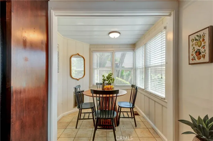 703 Manzanita, Sierra Madre, California 91024