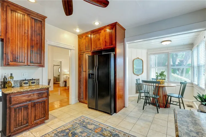 703 Manzanita, Sierra Madre, California 91024