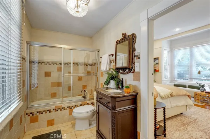 703 Manzanita, Sierra Madre, California 91024