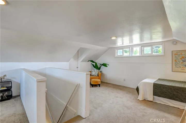 703 Manzanita, Sierra Madre, California 91024