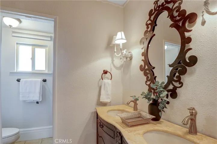 703 Manzanita, Sierra Madre, California 91024