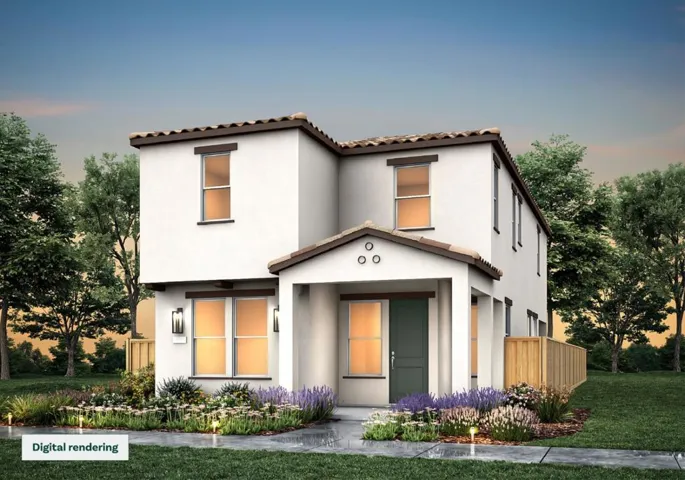 273 Santa Lucia Lane, Marina, California 93933