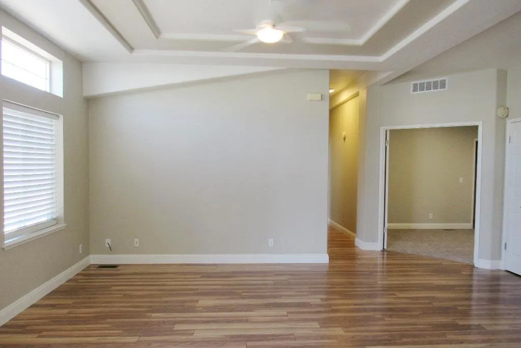 1225 Vienna 357, Sunnyvale, California 94089 — photo 5