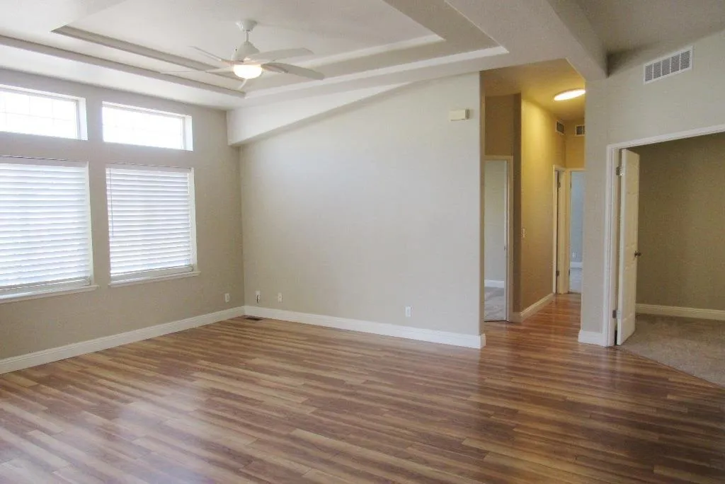1225 Vienna 357, Sunnyvale, California 94089 — photo 4
