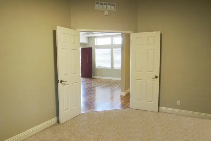 1225 Vienna 357, Sunnyvale, California 94089
