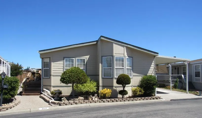 1225 Vienna 357, Sunnyvale, California 94089