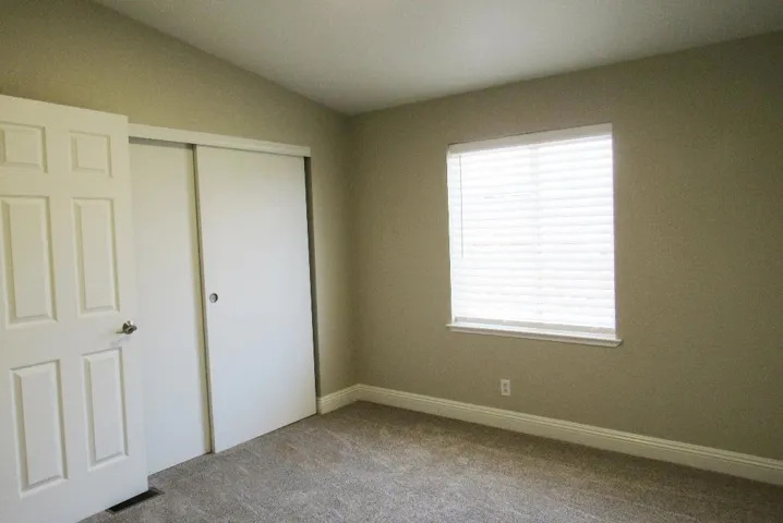 1225 Vienna 357, Sunnyvale, California 94089