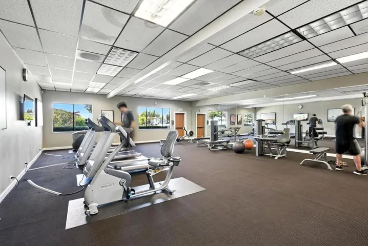 1225 Vienna 357, Sunnyvale, California 94089