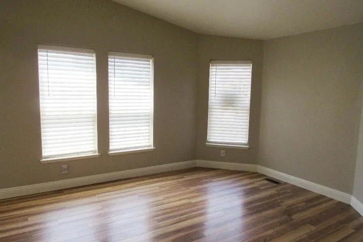 1225 Vienna 357, Sunnyvale, California 94089