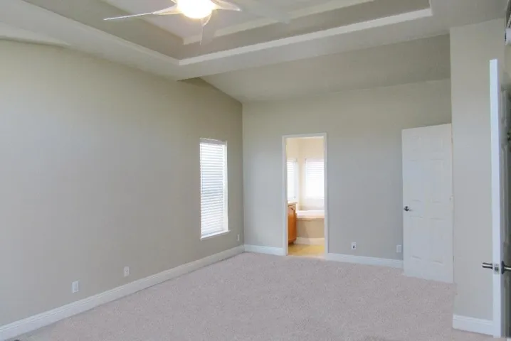 1225 Vienna 357, Sunnyvale, California 94089