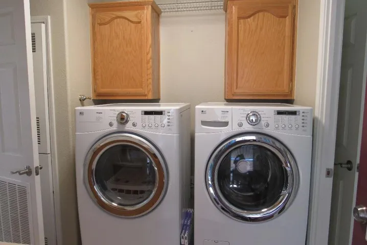 1225 Vienna 357, Sunnyvale, California 94089