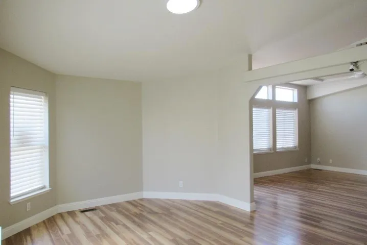 1225 Vienna 357, Sunnyvale, California 94089