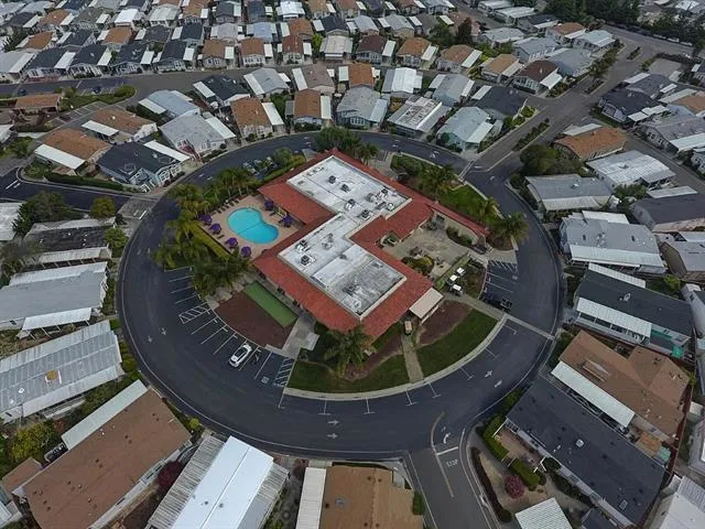 1225 Vienna 357, Sunnyvale, California 94089