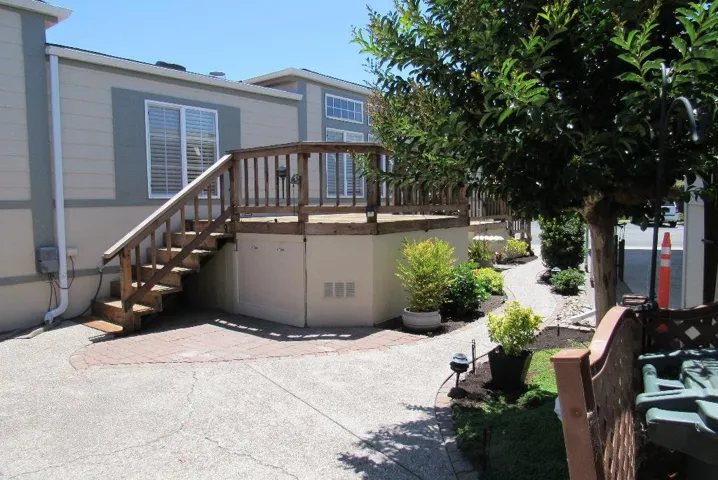 1225 Vienna 357, Sunnyvale, California 94089