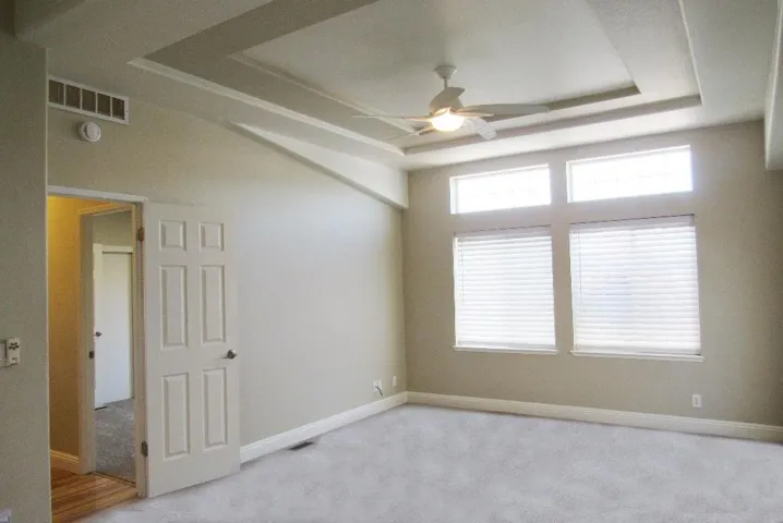 1225 Vienna 357, Sunnyvale, California 94089