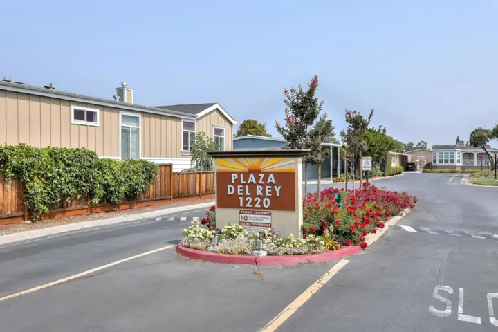 1225 Vienna 357, Sunnyvale, California 94089
