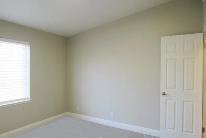 1225 Vienna 357, Sunnyvale, California 94089