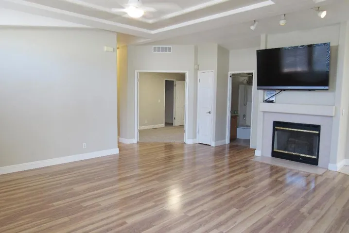 1225 Vienna 357, Sunnyvale, California 94089