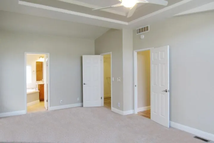1225 Vienna 357, Sunnyvale, California 94089