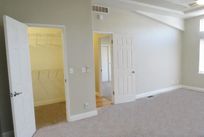 1225 Vienna 357, Sunnyvale, California 94089