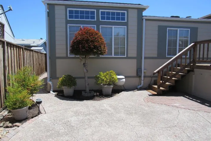 1225 Vienna 357, Sunnyvale, California 94089