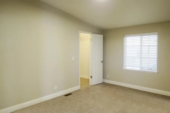 1225 Vienna 357, Sunnyvale, California 94089