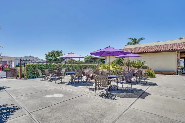 1225 Vienna 357, Sunnyvale, California 94089