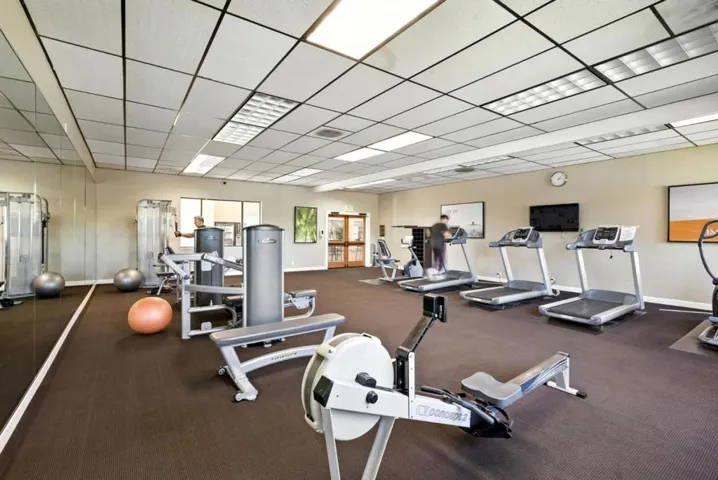1225 Vienna 357, Sunnyvale, California 94089