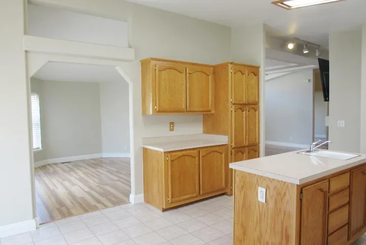 1225 Vienna 357, Sunnyvale, California 94089