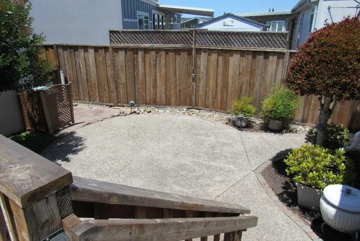 1225 Vienna 357, Sunnyvale, California 94089