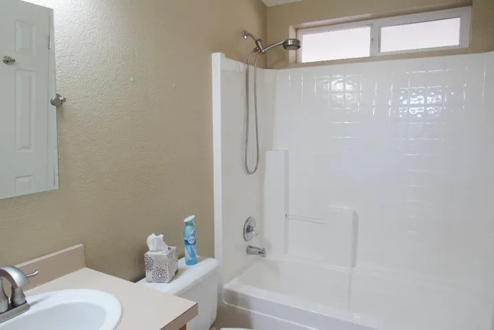 1225 Vienna 357, Sunnyvale, California 94089