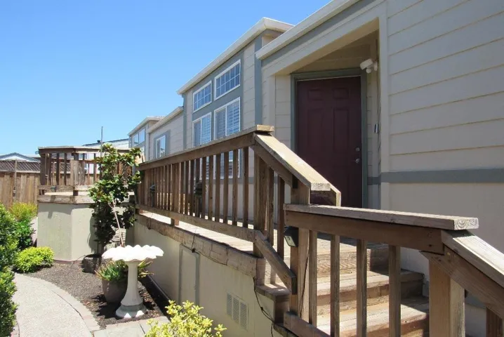 1225 Vienna 357, Sunnyvale, California 94089