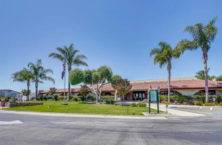 1225 Vienna 357, Sunnyvale, California 94089
