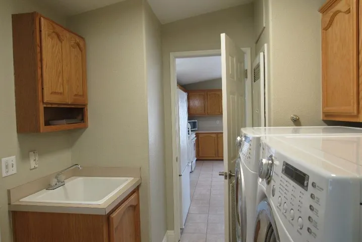 1225 Vienna 357, Sunnyvale, California 94089