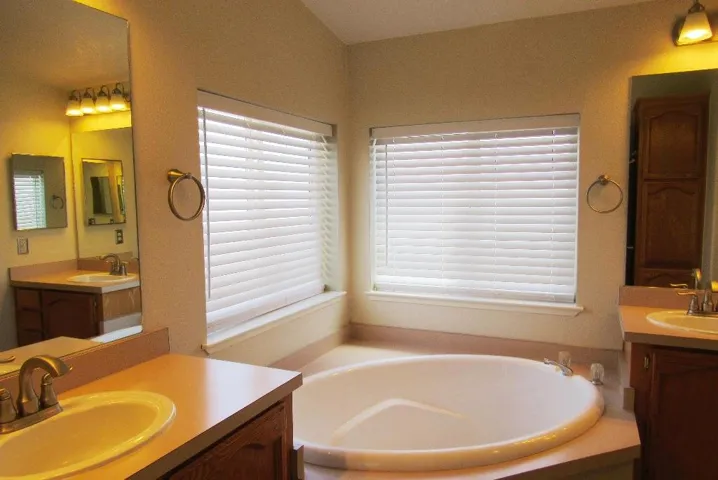 1225 Vienna 357, Sunnyvale, California 94089