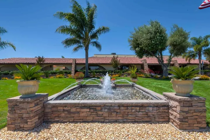1225 Vienna 357, Sunnyvale, California 94089